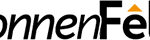 sonnenFeld - Logo