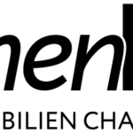 sonnenFeld - Logo